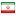 revinweb.com server is located in Iran
